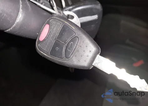 2014 Jeep Patriot Latitude from USA, damaged, VIN 1C4NJRFB4ED664625